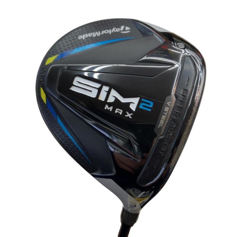 �r�h�l�Q�@�l�`�w�@�R�v