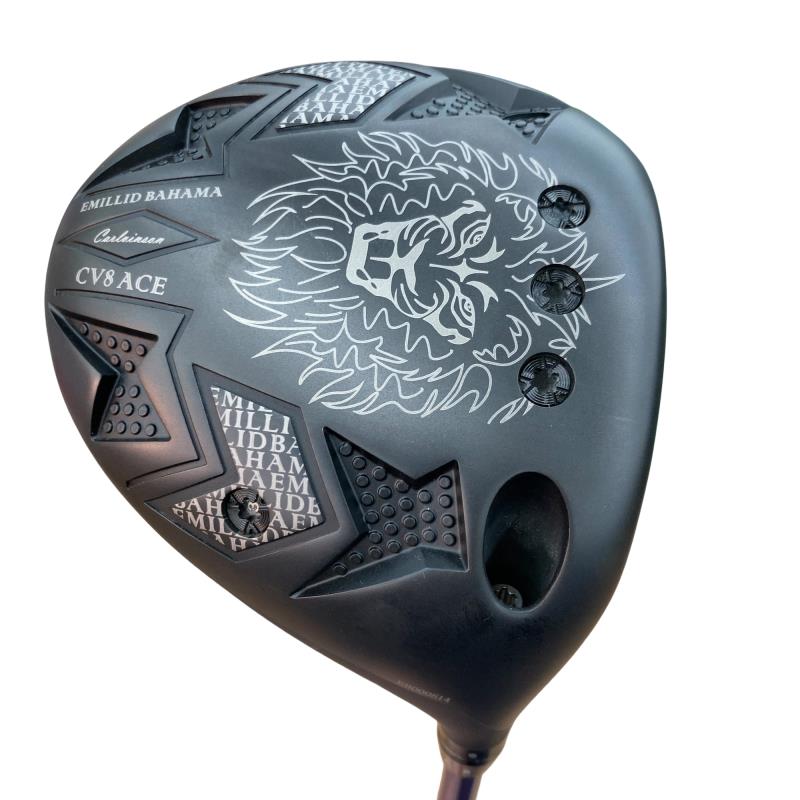 �d�l�h�k�k�h�c�@�a�`�g�`�l�`�@�b�������������������@�b�u�W�@�`�b�d�@�P�v