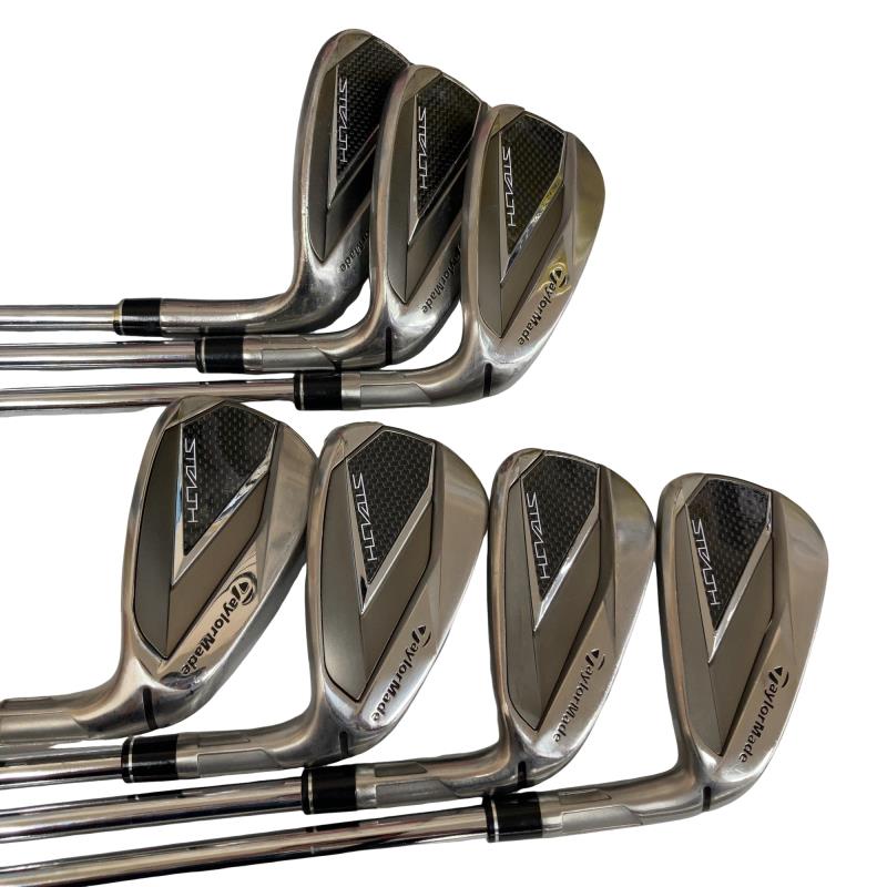 �r�s�d�`�k�s�g�@�@�V�r�i���{���F�V�{�Z�b�g�j