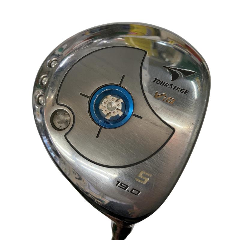 �s�n�t�q�r�s�`�f�d�@�u���p�i�Q�O�O�U�j�@�T�v