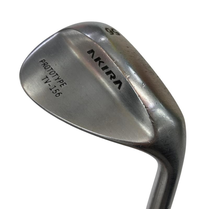 �`�j�h�q�`�@�o�q�n�s�n�s�x�o�d�@�s�u�|�P�T�U