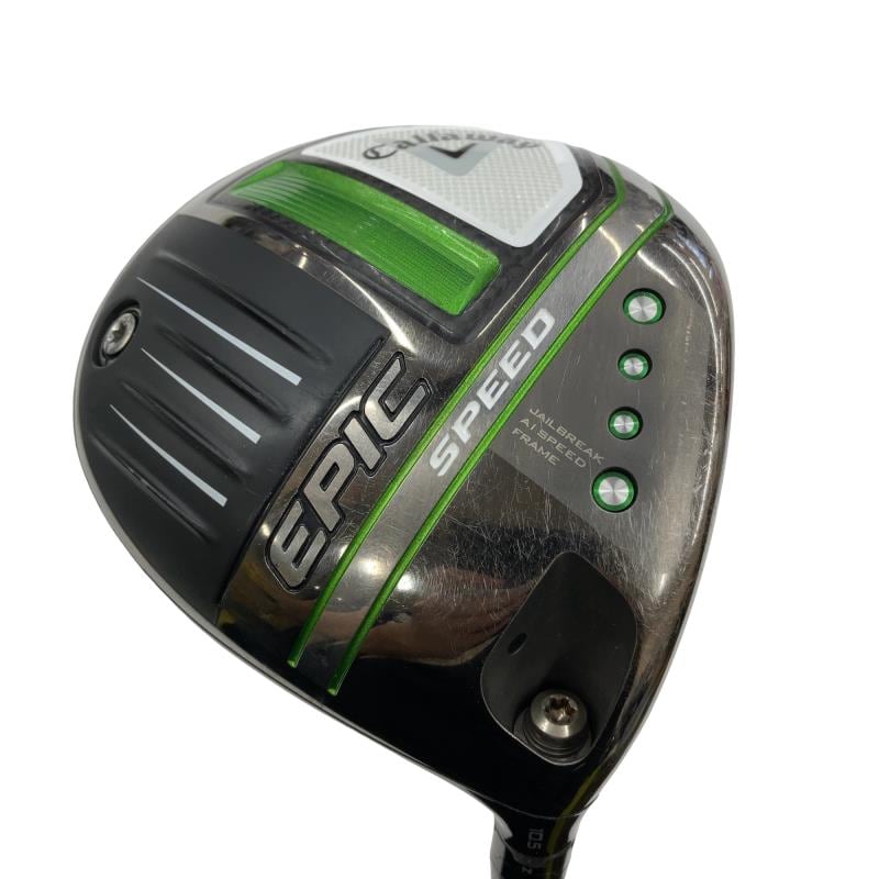 �d�o�h�b�@�r�o�d�d�c�@�P�O�D�T°