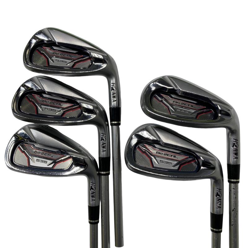 �a���@�y�d�`�k�@�T�R�T�@�@�T�r�i���{���F�T�{�Z�b�g�j