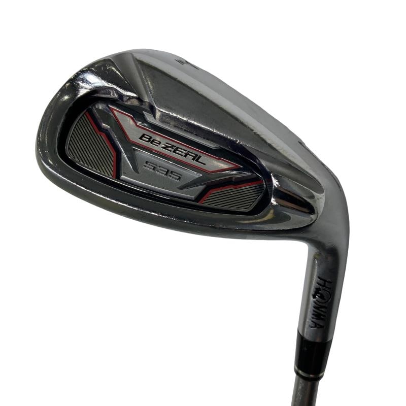 �a���@�y�d�`�k�@�T�R�T�@�`�v