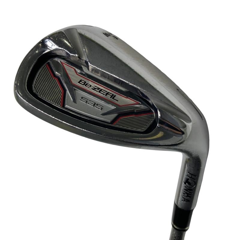 �a���@�y�d�`�k�@�T�R�T�@�r�v