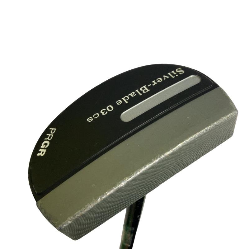 �r�h�k�u�d�q�|�a�k�`�c�d�@�O�R�b�r�i�Z���^�[�V���t�g�j�@�R�S�C���`