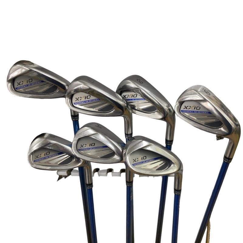 �w�w�h�n�i�Q�O�Q�O�j�@�V�r�i���{���F�V�{�Z�b�g�j