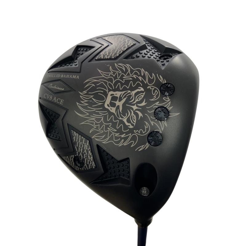 �d�l�h�k�k�h�c�@�a�`�g�`�l�`�@�b�������������������@�b�u�W�@�`�b�d�@�P�v