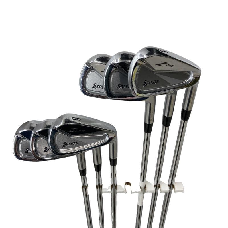 �r�q�h�w�n�m�@�y�V�U�T�@�@�U�r�i���{���F�U�{�Z�b�g�j