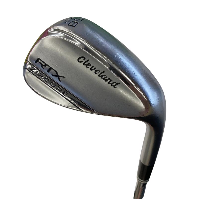 �b�����������������@�q�s�w�@�y�h�o�b�n�q�d�@�c�A�[�T�e���@�T�W°�^�P�O°�@�l�h�c