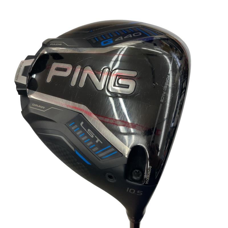 �f�S�S�O�@�k�r�s�@�P�O�D�T°