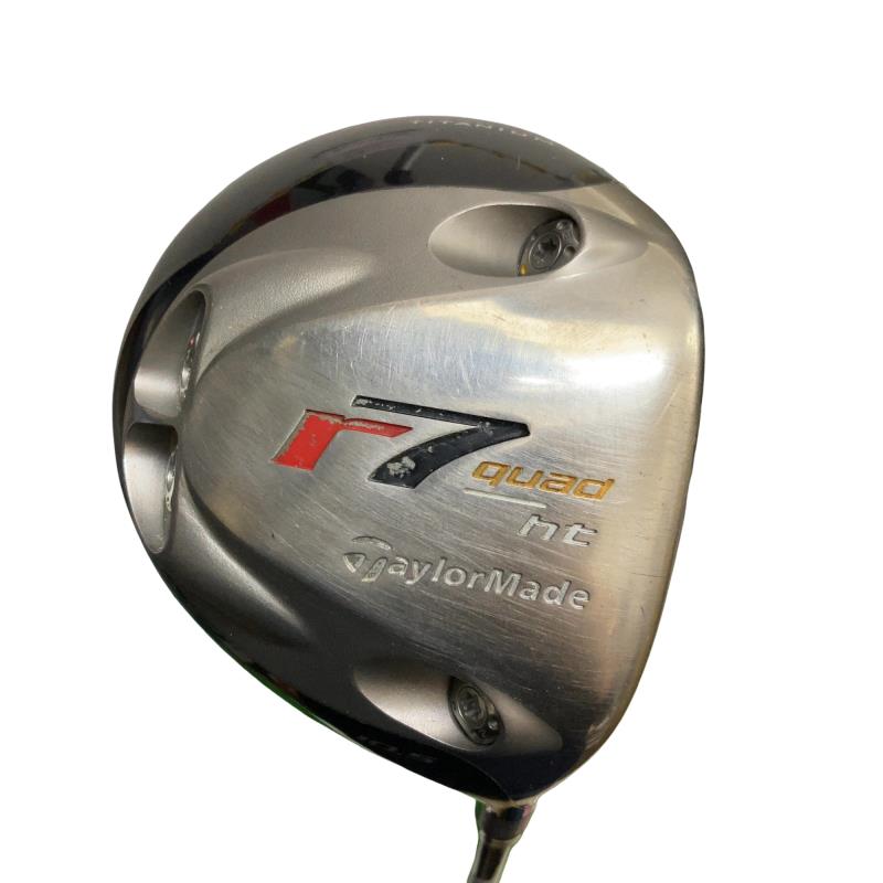 ���V���������@�����@�P�O�D�T°�@�t�r�`