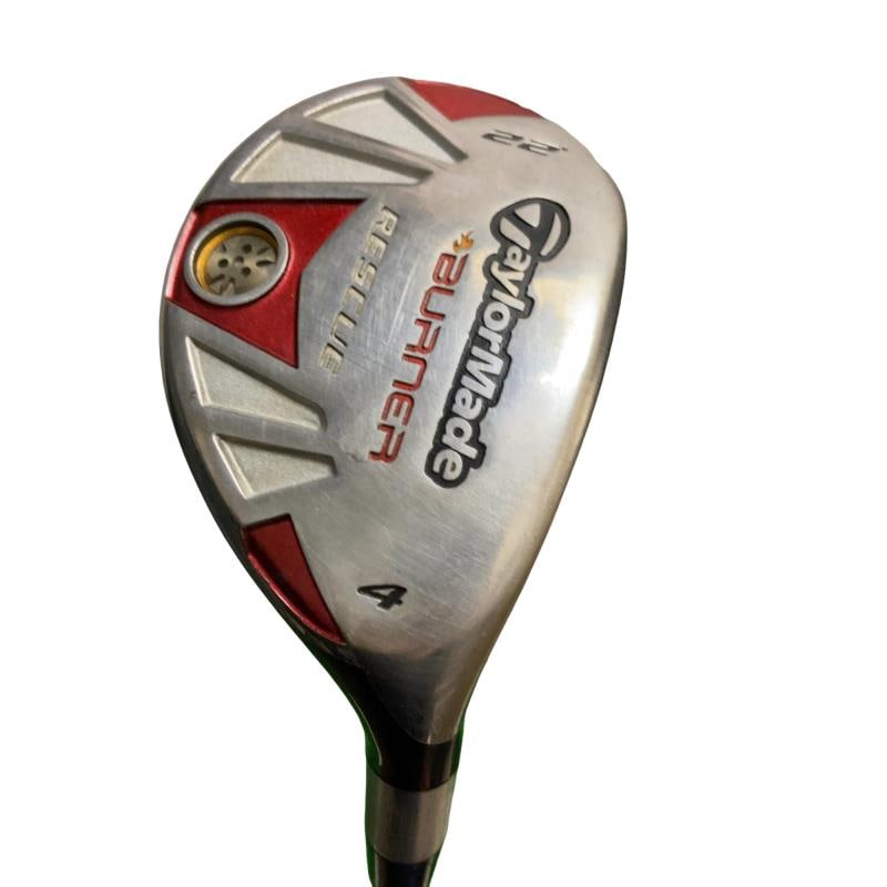 �a�t�q�m�d�q�@�q�d�r�b�t�d�i�Q�O�O�V�j�@�Q�Q°�@�t�r�`