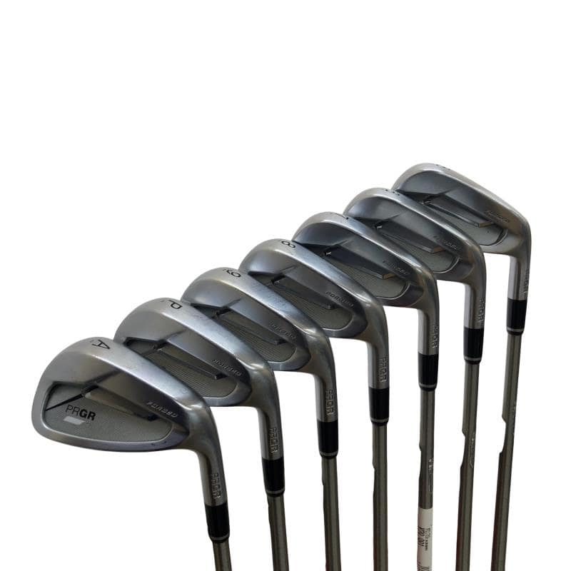 �o�q�f�q�@�O�R�@�V�r�i���{���F�V�{�Z�b�g�j