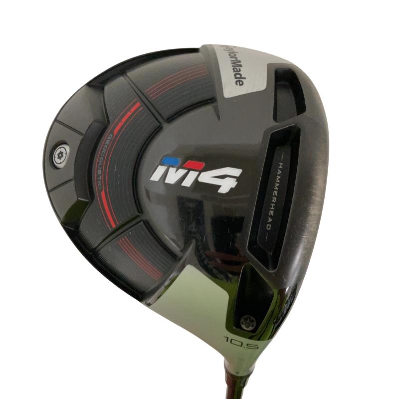 �l�S�@�P�O�D�T°