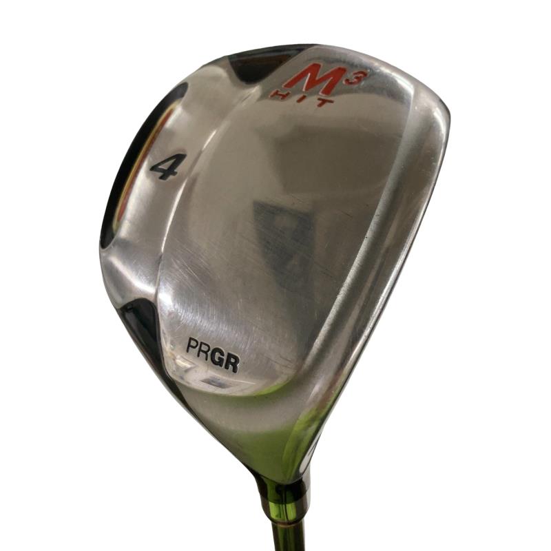 �l�R�@�g�h�s�@�S�v