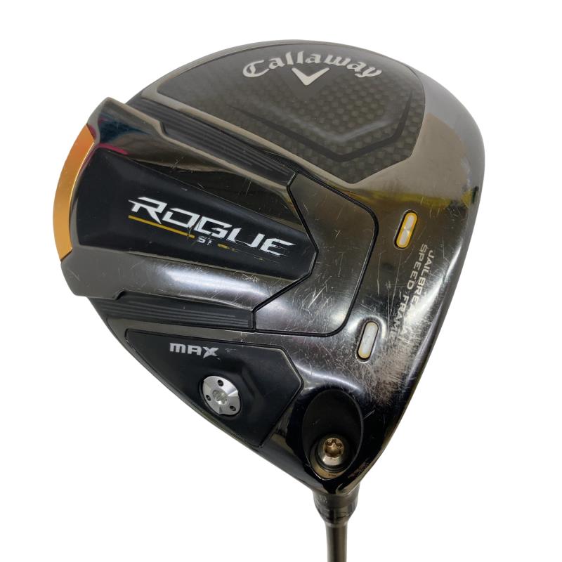 �q�n�f�t�d�@�r�s�@�l�`�w�@�P�O�D�T°