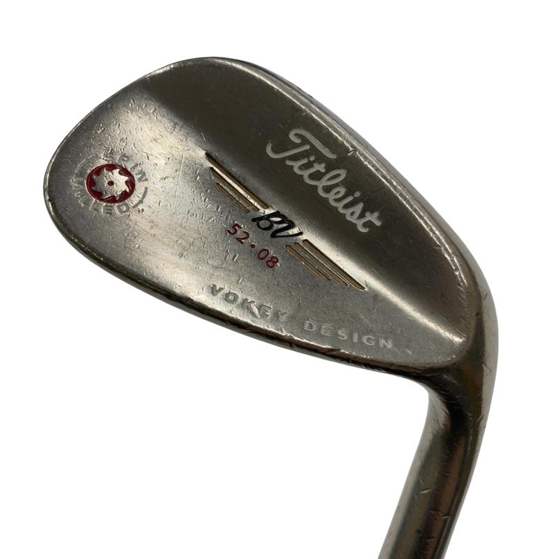 �u�n�j�d�x�@�r�o�h�m�@�l�h�k�k�d�c�i�Q�O�O�X�j�@�I�C���J���@�T�Q°�^�O�W°�@�t�r�`