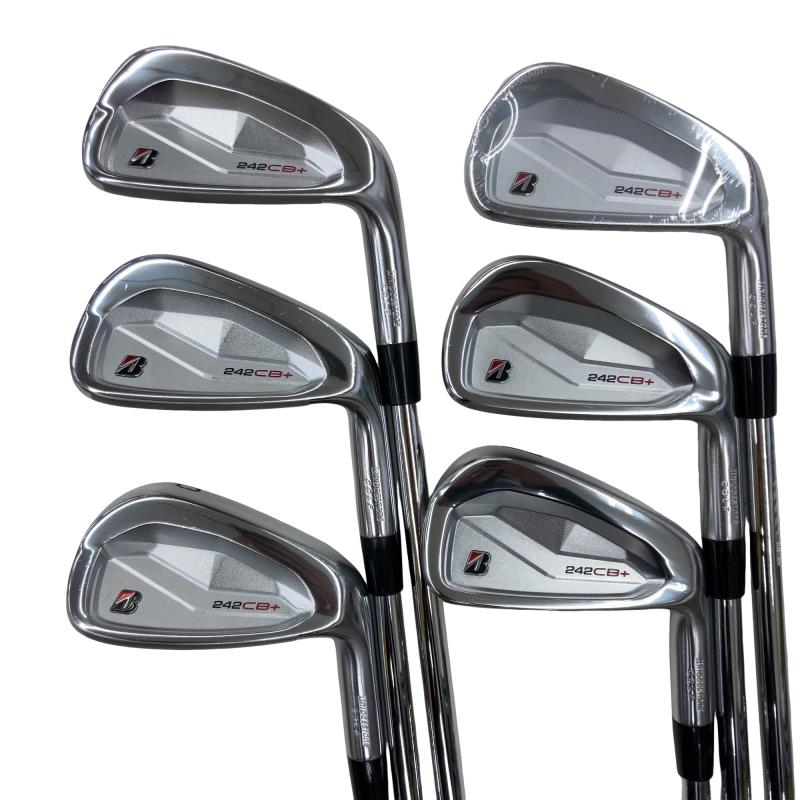 �a�q�h�c�f�d�r�s�n�m�d�@�Q�S�Q�b�a�{�@�U�r�i���{���F�U�{�Z�b�g�j