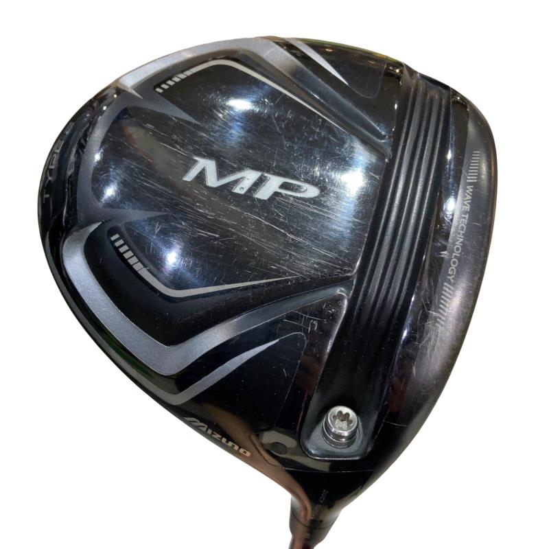 �l�o�@�s�x�o�d�|�Q�@�P�v