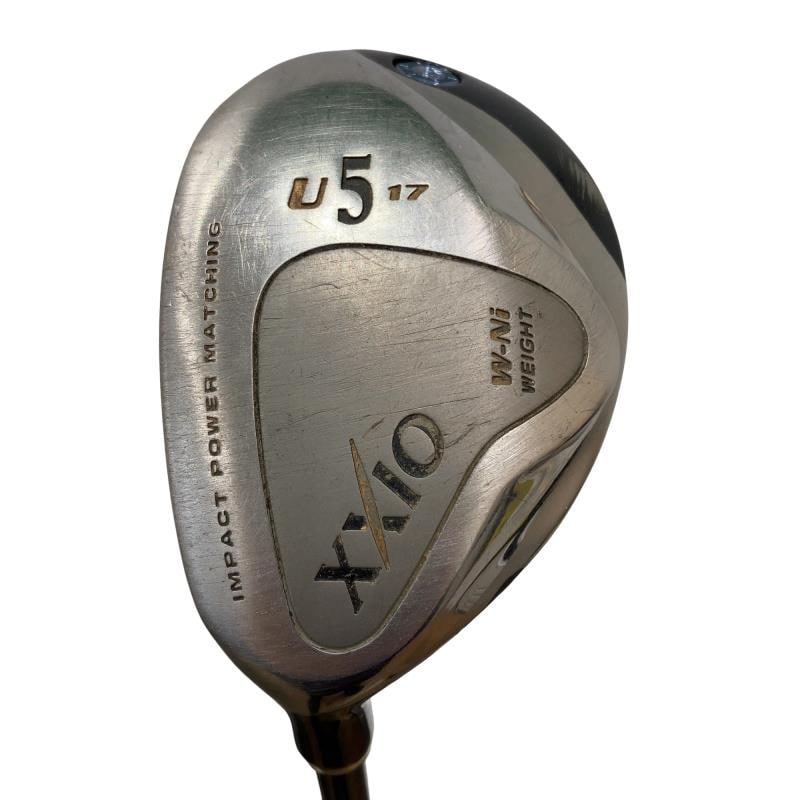 �w�w�h�n�i�Q�O�O�U�j�@�t�T�@���t�e�B