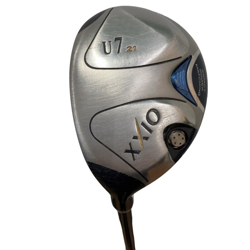 �w�w�h�n�i�Q�O�O�W�j�@�t�V�@���t�e�B