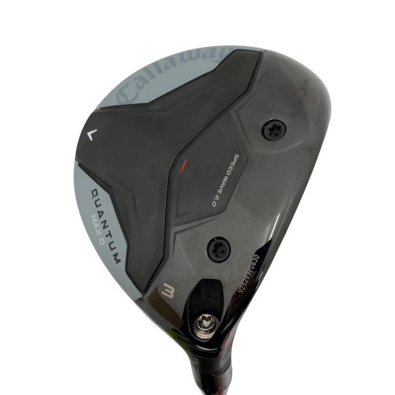 �p�t�`�m�s�t�l�@�l�`�w�@�c�@�R�v