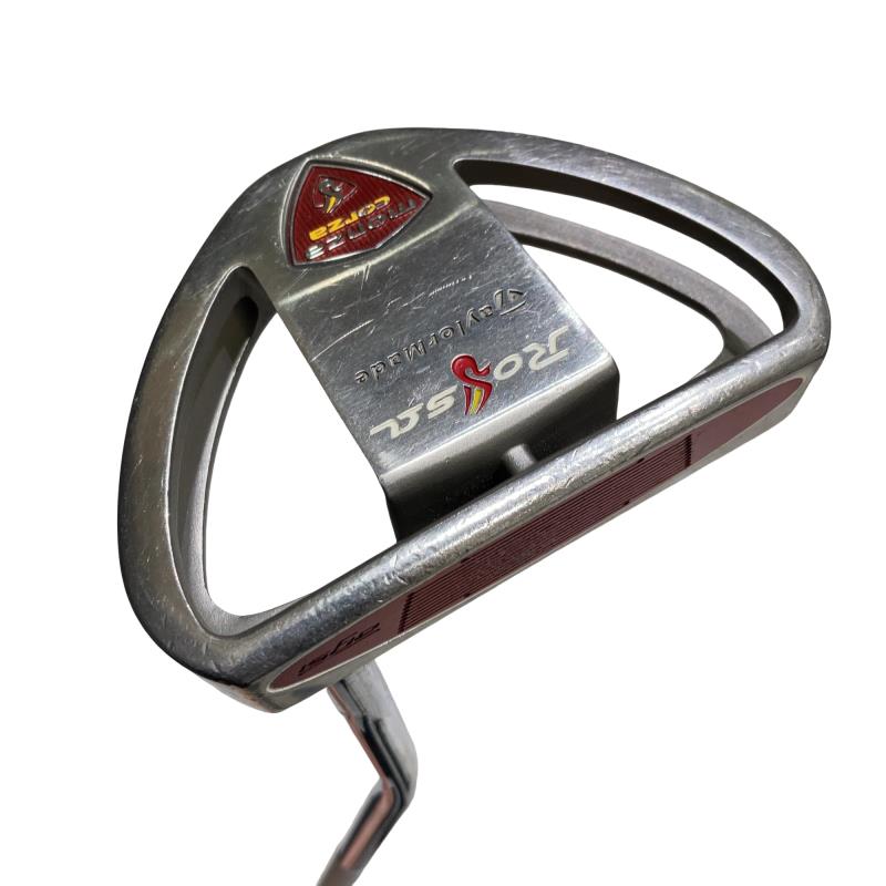 �q���������@���������@�����������@�����������@�R�S�C���`