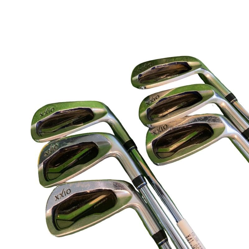 �w�w�h�n�@�e�n�q�f�d�c�i�Q�O�P�V�j�@�U�r�i���{���F�U�{�Z�b�g�j