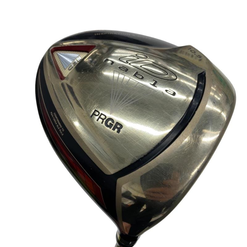 ���c�@�����������@�q�d�c�@�P�O�D�T°