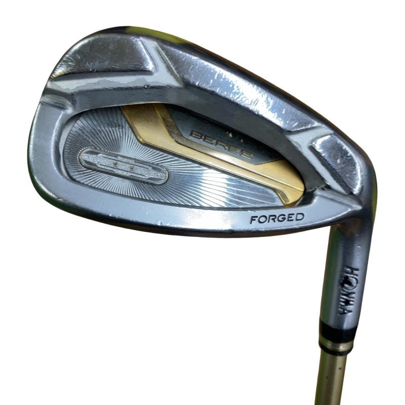 �a�d�q�d�r�i�Q�O�P�X�j�@�`�v