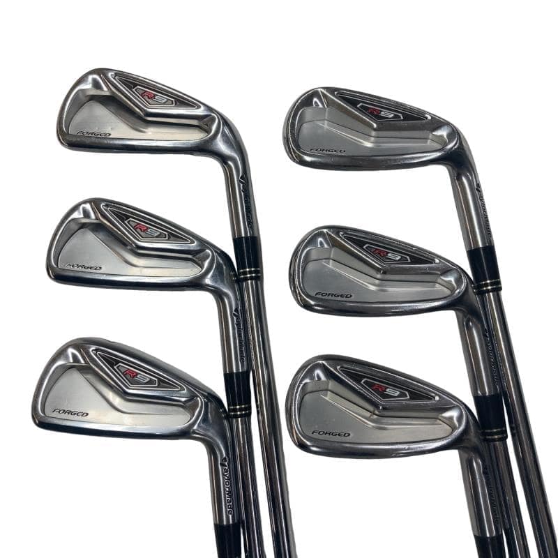 �q�X�@�e�n�q�f�d�c�@�@�U�r�i���{���F�U�{�Z�b�g�j