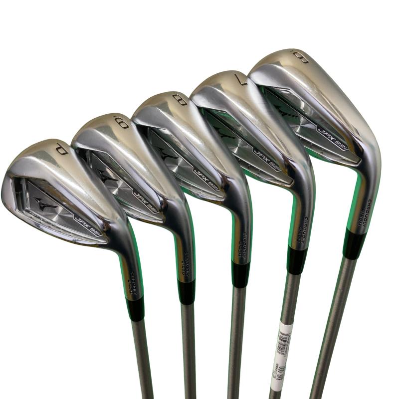 �i�o�w�@�X�Q�P�@�g�n�s�@�l�d�s�`�k�@�@�T�r�i���{���F�T�{�Z�b�g�j