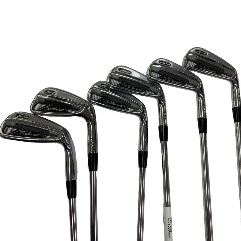 �s���������������@�`�o�Q�@�V�P�O�@�U�r�i���{���F�U�{�Z�b�g�j