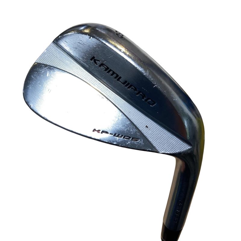 �j�`�l�t�h�@�o�q�n�@�j�o�|�v�O�T�@�T�O°