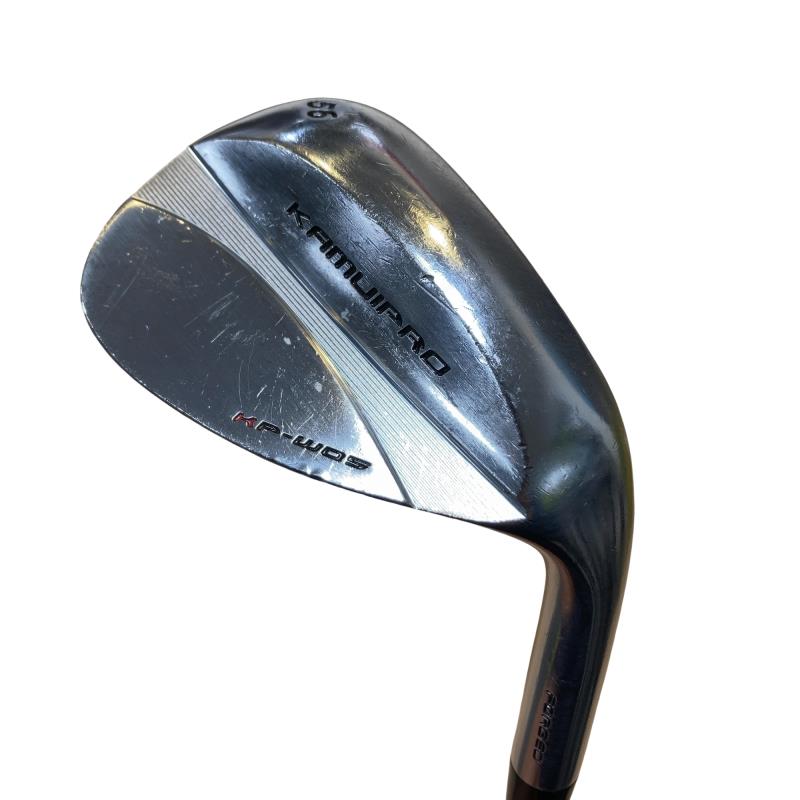 �j�`�l�t�h�@�o�q�n�@�j�o�|�v�O�T�@�T�U°