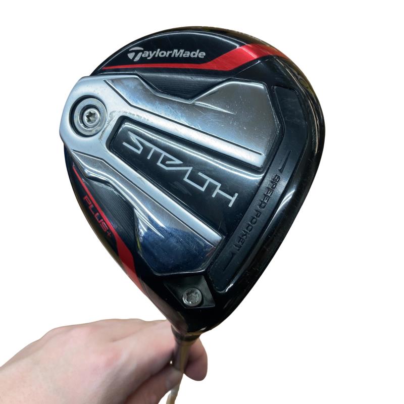 �r�s�d�`�k�s�g�@�o�k�t�r�{�@�R�v