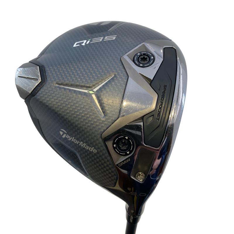 �p���R�T�@�k�r�@�@�X°