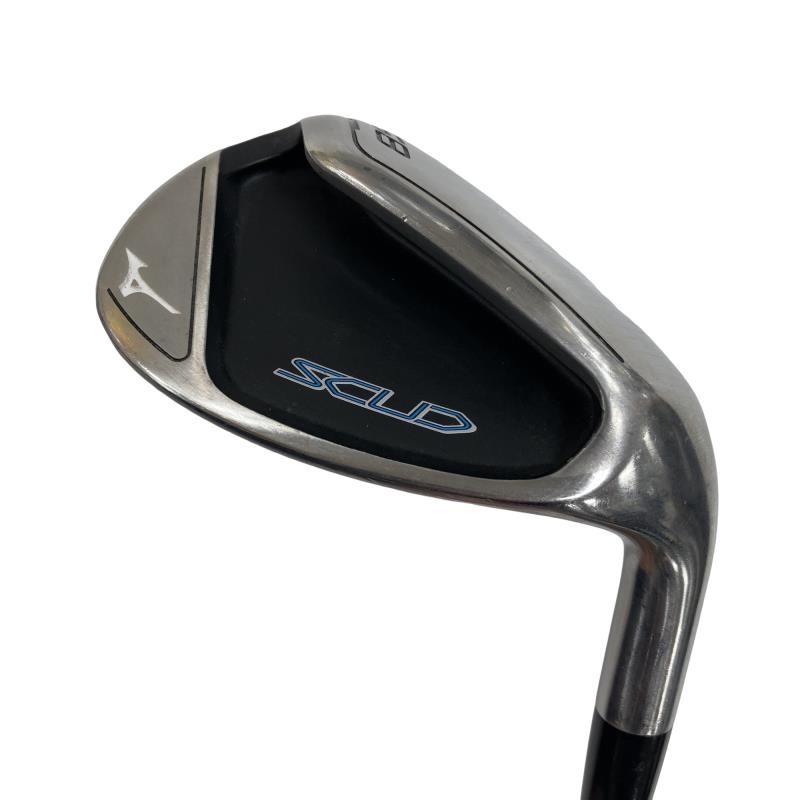 �r�b�t�c�@�T�W°