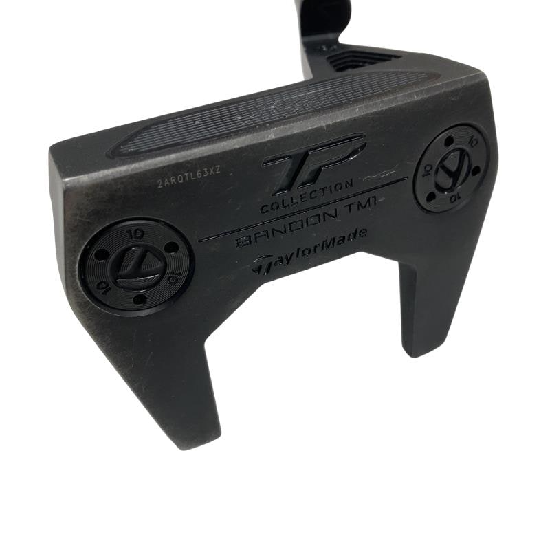 �s�o�@�b�n�k�k�d�b�s�h�n�m�@�a�k�`�b�j�@�a�`�m�c�n�m�@�s�l�P�@�R�S�C���`