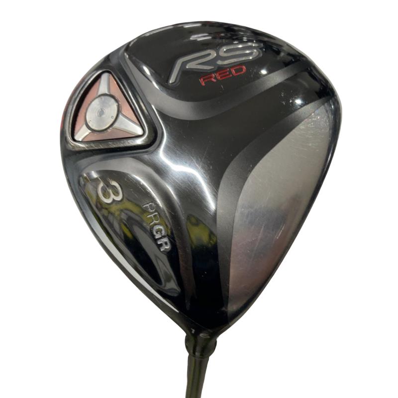 �q�r�@�q�d�c�@�R�v�@���f�B�[�X