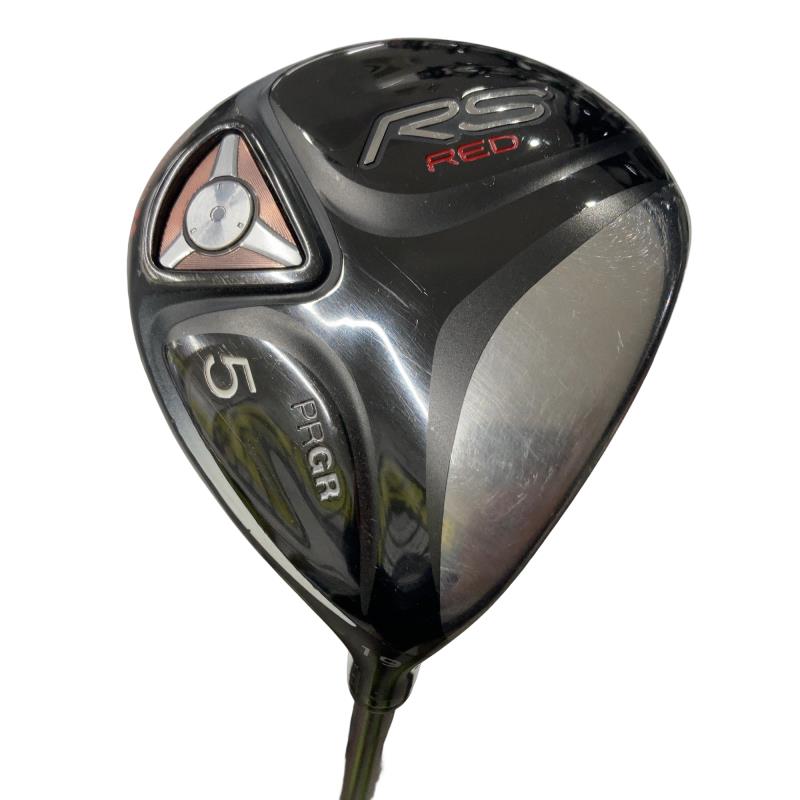 �q�r�@�q�d�c�@�T�v�@���f�B�[�X