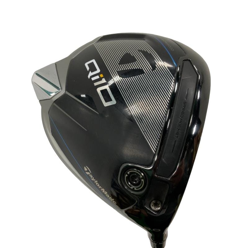 �p���P�O�@�@�X°