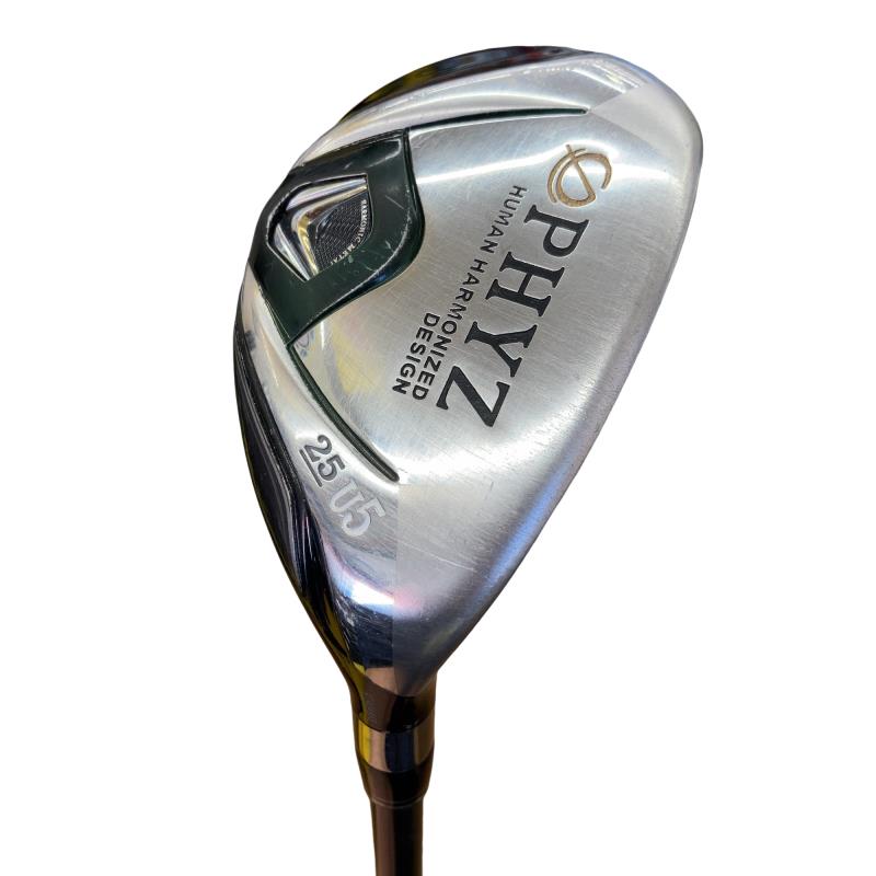 �s�n�t�q�r�s�`�f�d�@�o�g�x�y�@�t�T