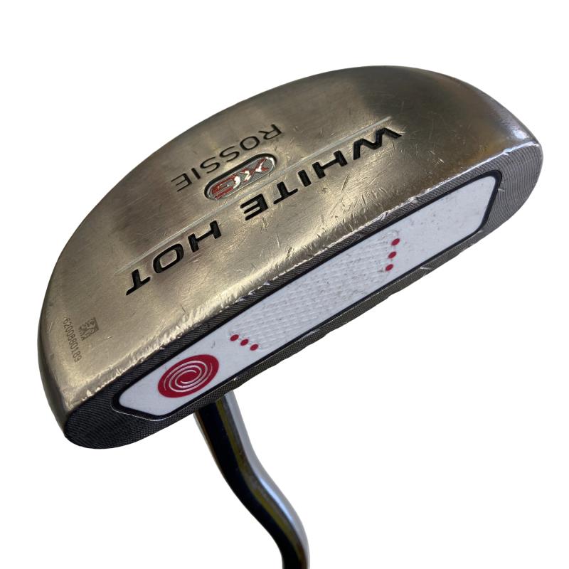 �v�g�h�s�d�@�g�n�s�@�w�f�@�q�n�r�r�h�d�@�R�T�C���`