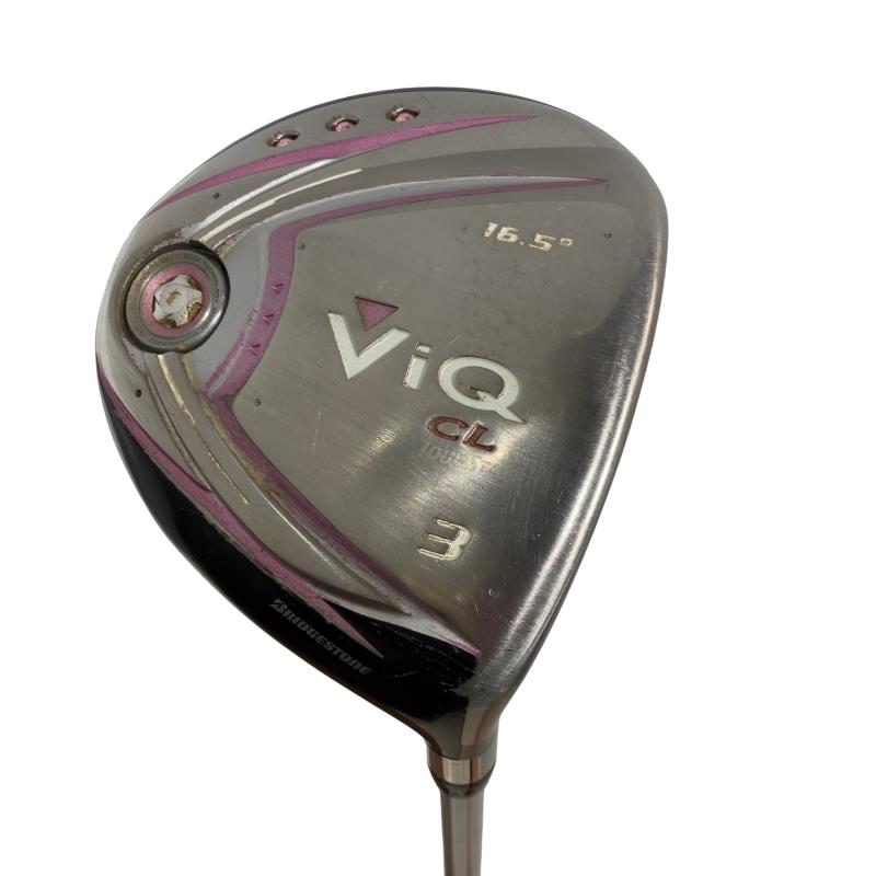 �s�n�t�q�r�s�`�f�d�@�u���p�@�b�k�i�Q�O�P�O�j�@�R�v�@�i�N���X�^���s���N�j