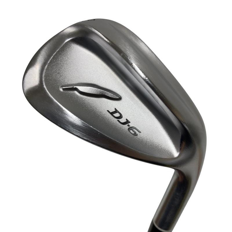 �c�i�|�U�@�S�W°