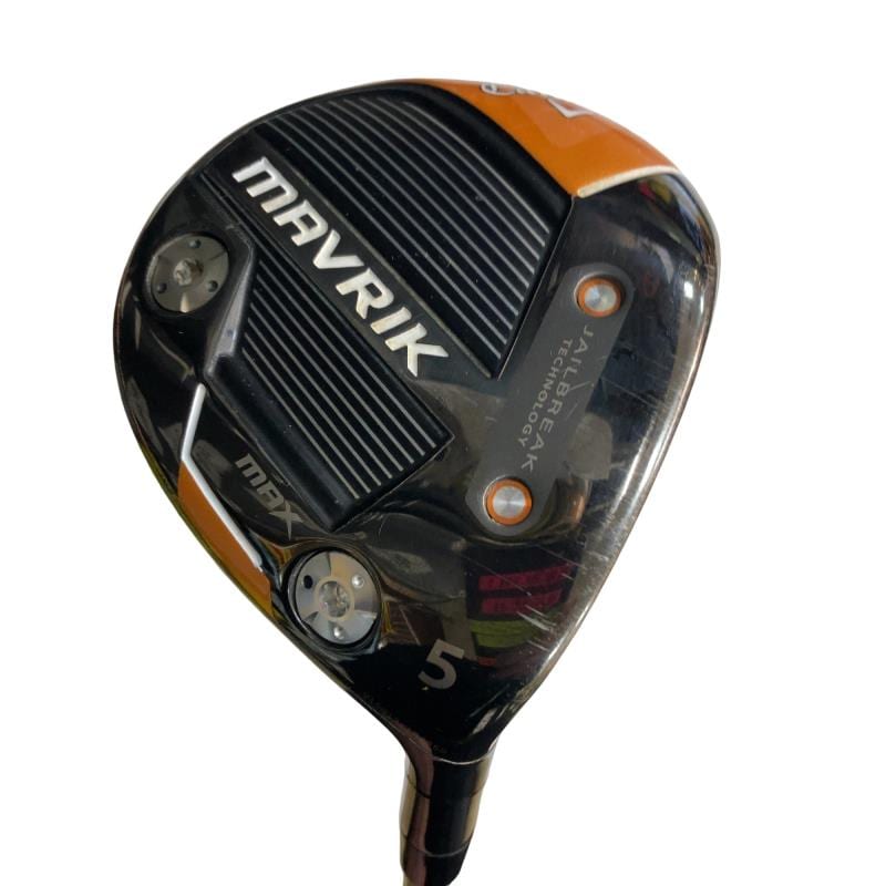 �l�`�u�q�h�j�@�l�`�w�@�@�T�v