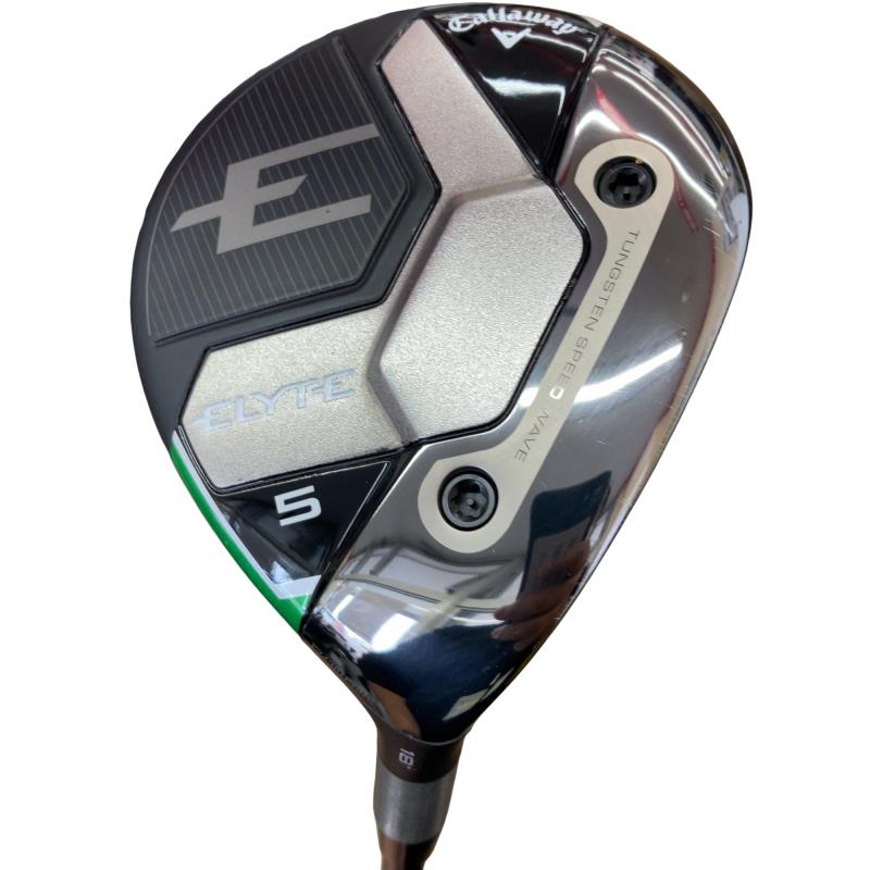 �d�k�x�s�d�@�@�T�v