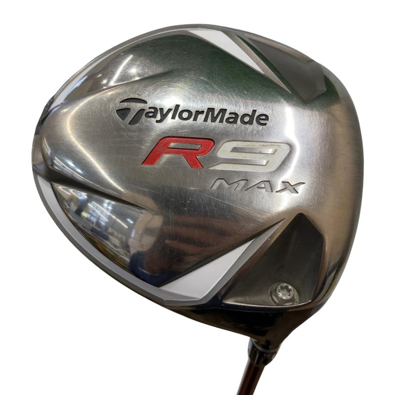 �q�X�@�P�O�D�T°